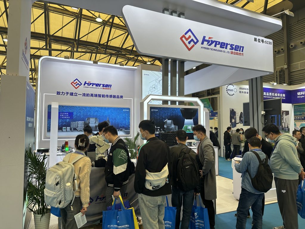 首页-欧陆注册-eHR治理系统