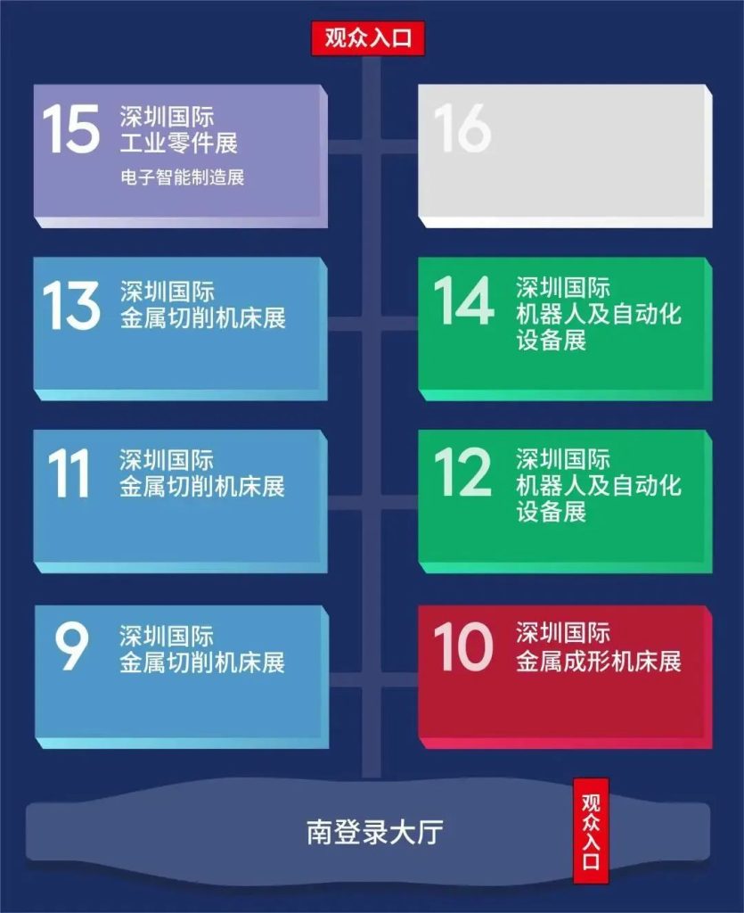 首页-欧陆注册-eHR治理系统