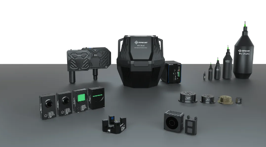 首页-欧陆注册-eHR治理系统