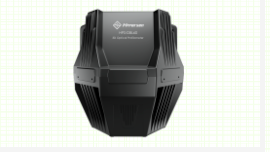 首页-欧陆注册-eHR治理系统