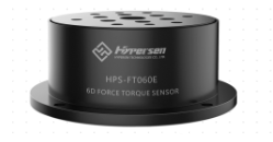 首页-欧陆注册-eHR治理系统