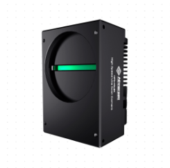 首页-欧陆注册-eHR治理系统