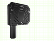 首页-欧陆注册-eHR治理系统