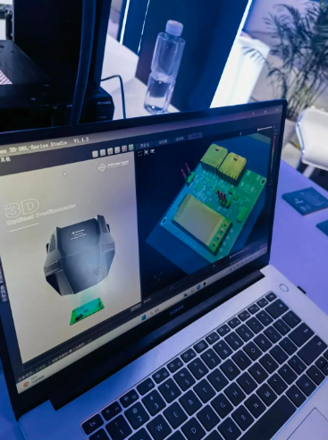 首页-欧陆注册-eHR治理系统