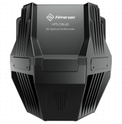 首页-欧陆注册-eHR治理系统