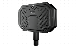 首页-欧陆注册-eHR治理系统