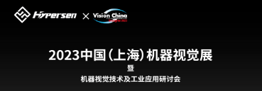 首页-欧陆注册-eHR治理系统