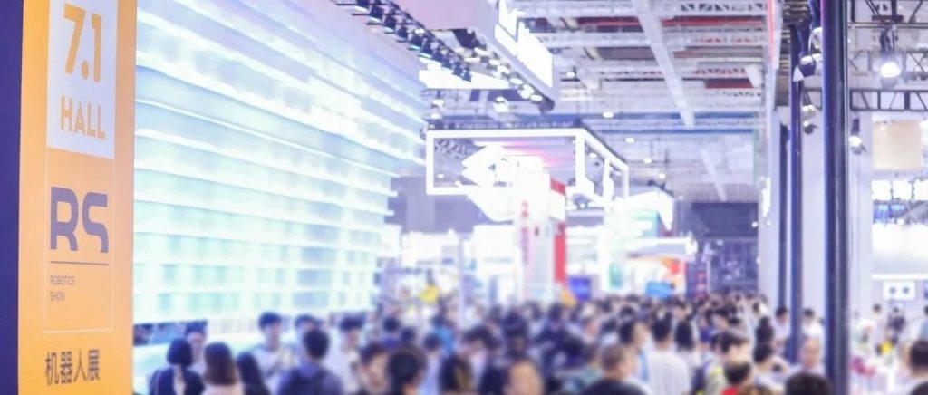 首页-欧陆注册-eHR治理系统