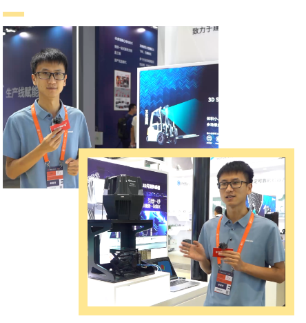 首页-欧陆注册-eHR治理系统