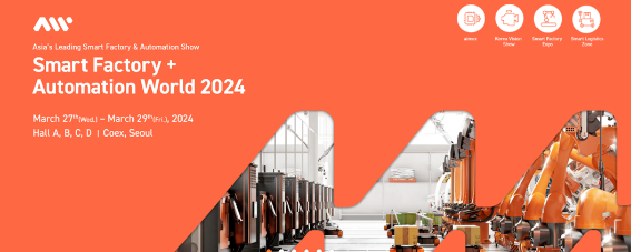 首页-欧陆注册-eHR治理系统