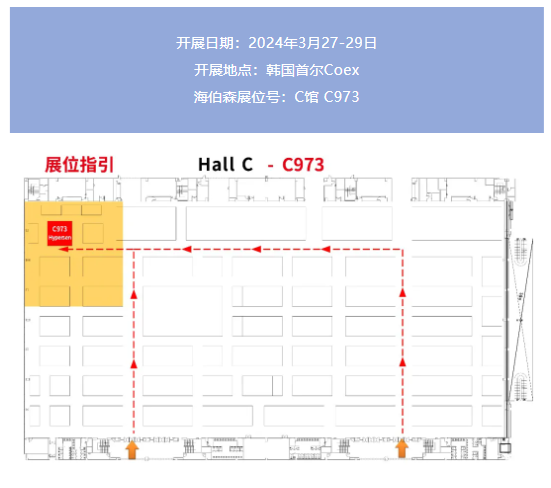 首页-欧陆注册-eHR治理系统