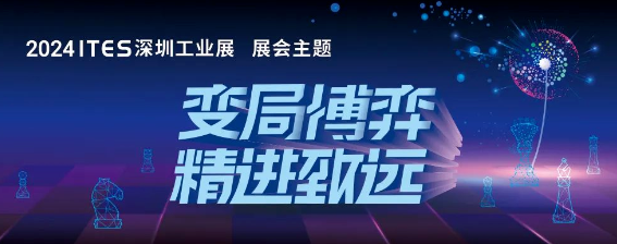 首页-欧陆注册-eHR治理系统