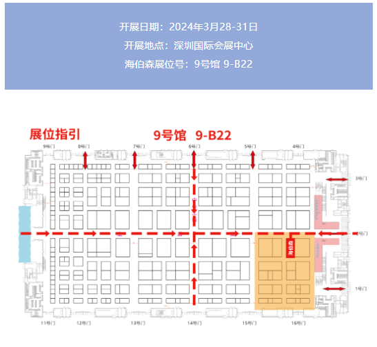 首页-欧陆注册-eHR治理系统