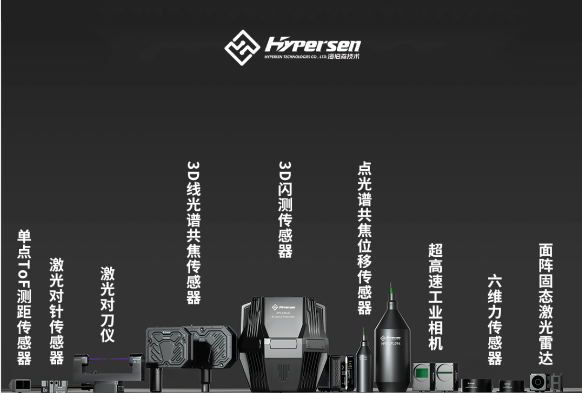 首页-欧陆注册-eHR治理系统