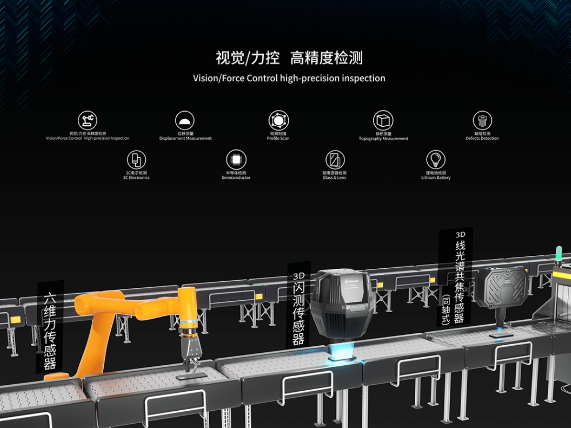 首页-欧陆注册-eHR治理系统
