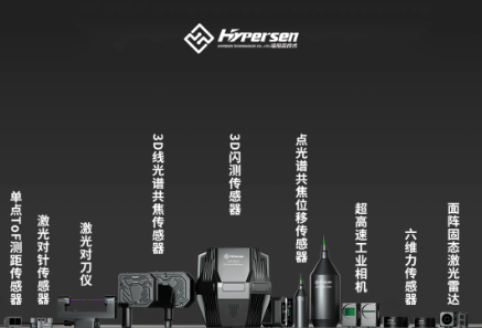 首页-欧陆注册-eHR治理系统