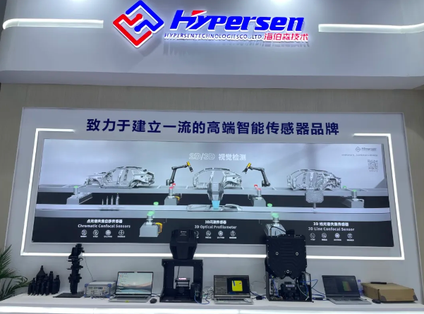 首页-欧陆注册-eHR治理系统