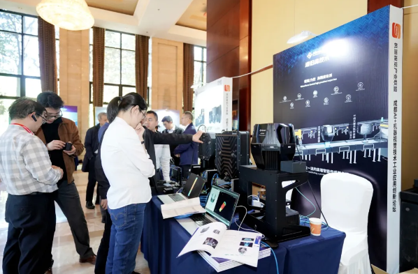 首页-欧陆注册-eHR治理系统