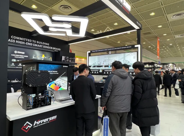 首页-欧陆注册-eHR治理系统