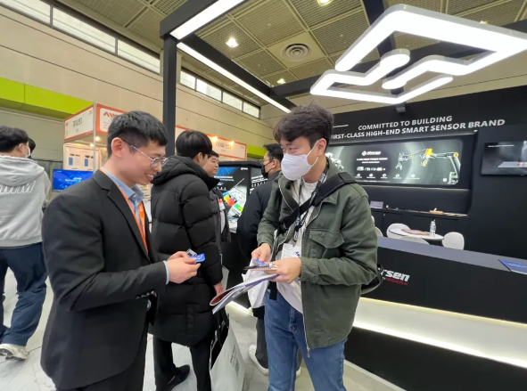 首页-欧陆注册-eHR治理系统