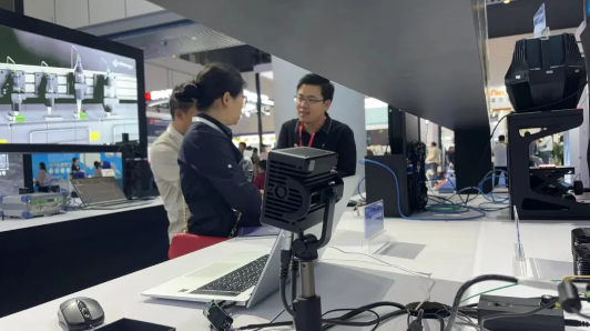 首页-欧陆注册-eHR治理系统