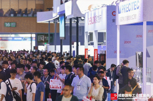 首页-欧陆注册-eHR治理系统