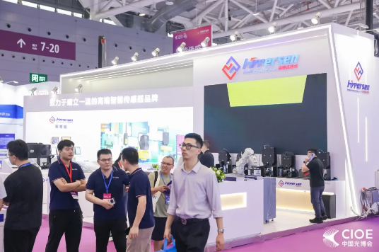 ��ҳ-ŷ½ע��-eHR����ϵͳ