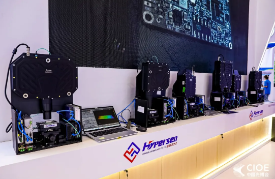 ��ҳ-ŷ½ע��-eHR����ϵͳ