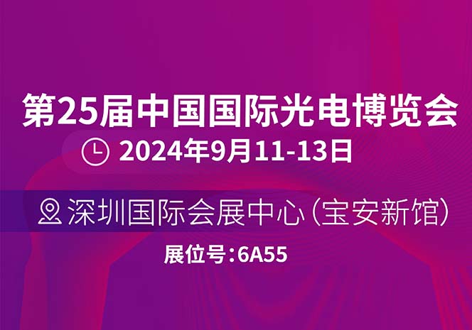 首页-欧陆注册-eHR治理系统