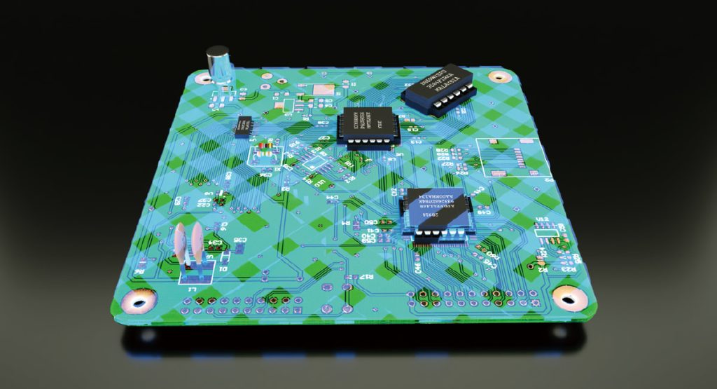 首页-欧陆注册-eHR治理系统