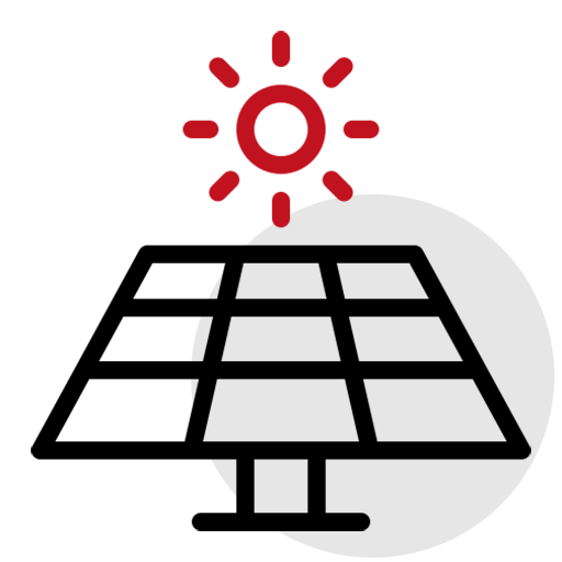 首页-欧陆注册-eHR治理系统