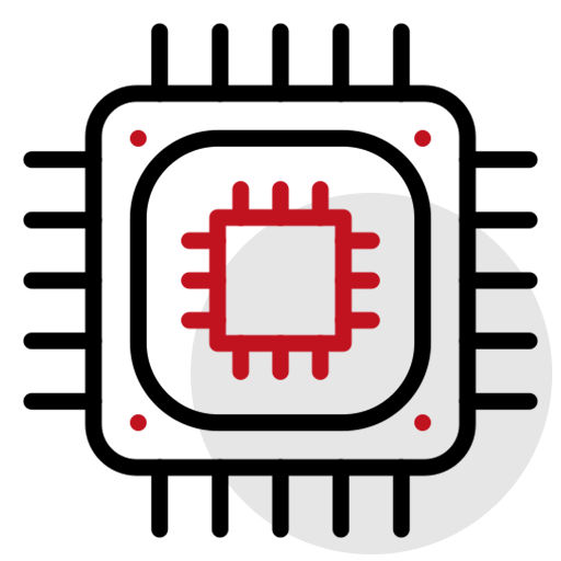 首页-欧陆注册-eHR治理系统