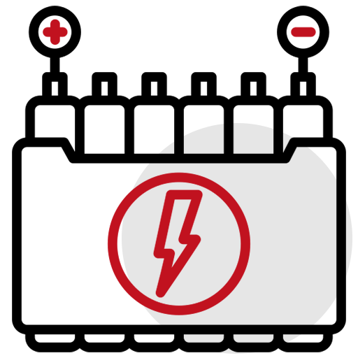 首页-欧陆注册-eHR治理系统