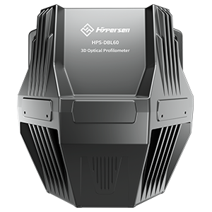 首页-欧陆注册-eHR治理系统