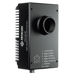 首页-欧陆注册-eHR治理系统