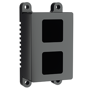 首页-欧陆注册-eHR治理系统