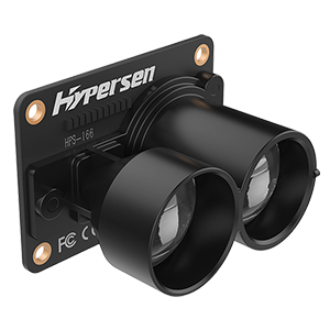 首页-欧陆注册-eHR治理系统