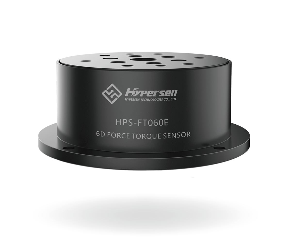 首页-欧陆注册-eHR治理系统