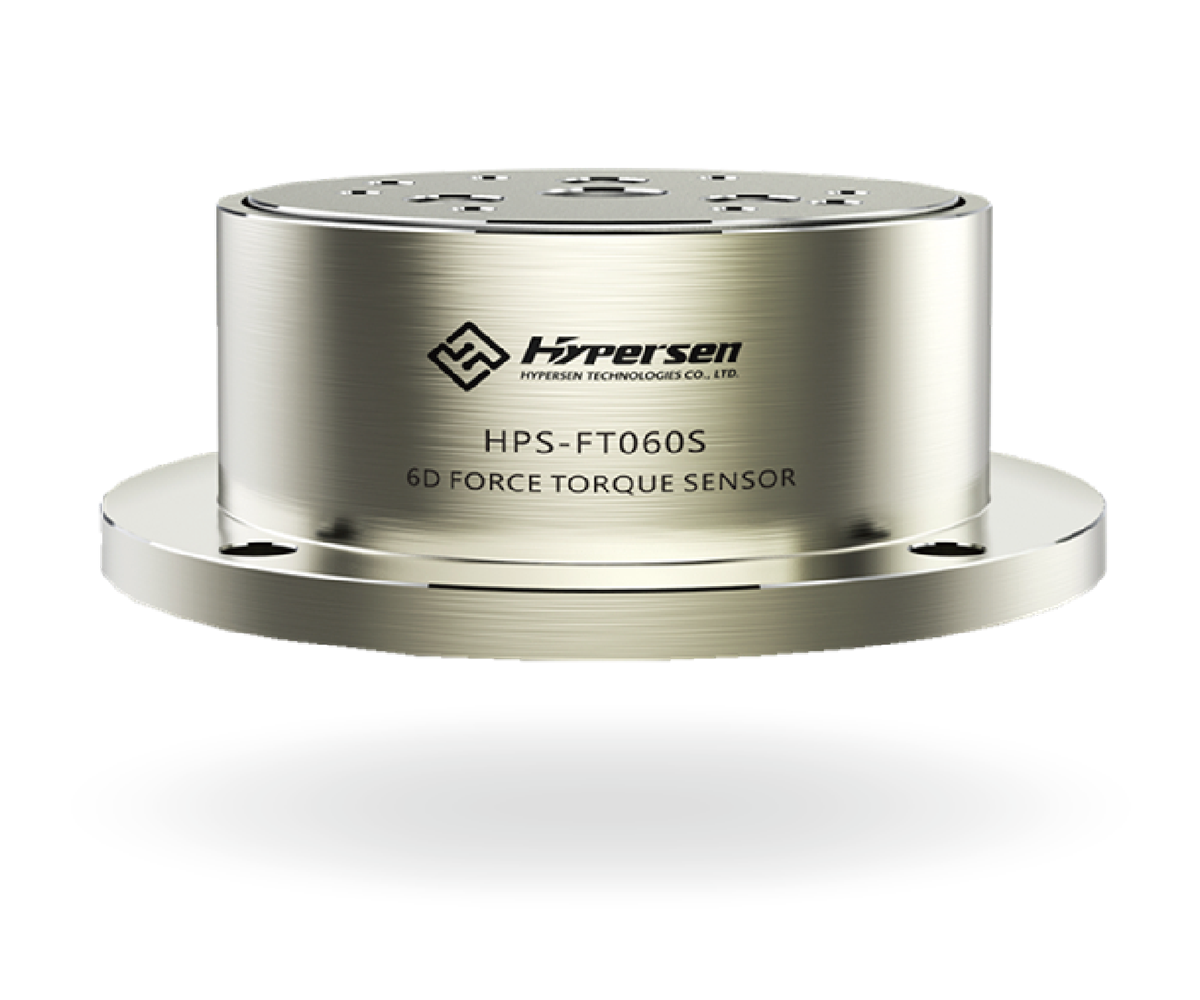 首页-欧陆注册-eHR治理系统