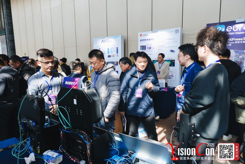 ��ҳ-ŷ½ע��-eHR����ϵͳ