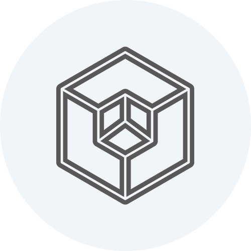 首页-欧陆注册-eHR治理系统