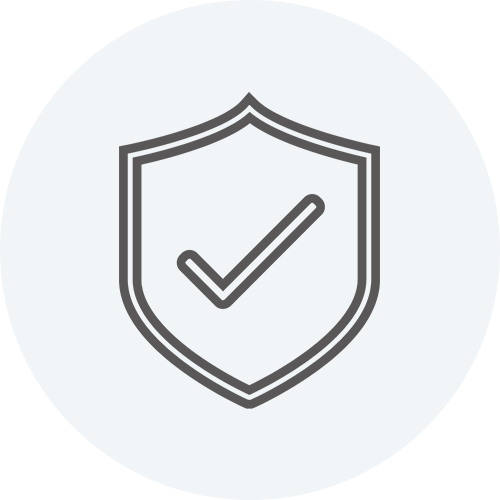 首页-欧陆注册-eHR治理系统