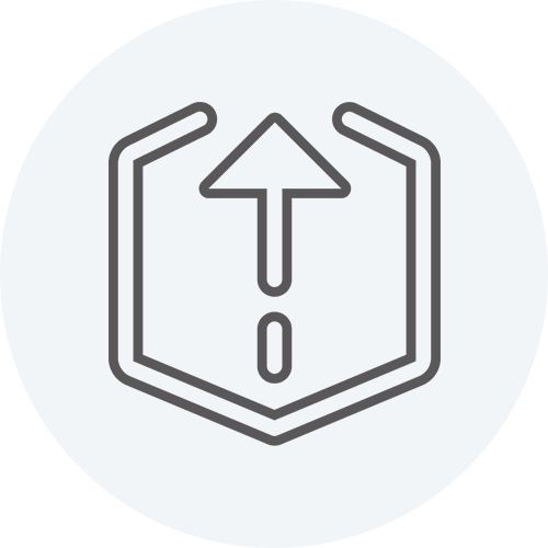 首页-欧陆注册-eHR治理系统