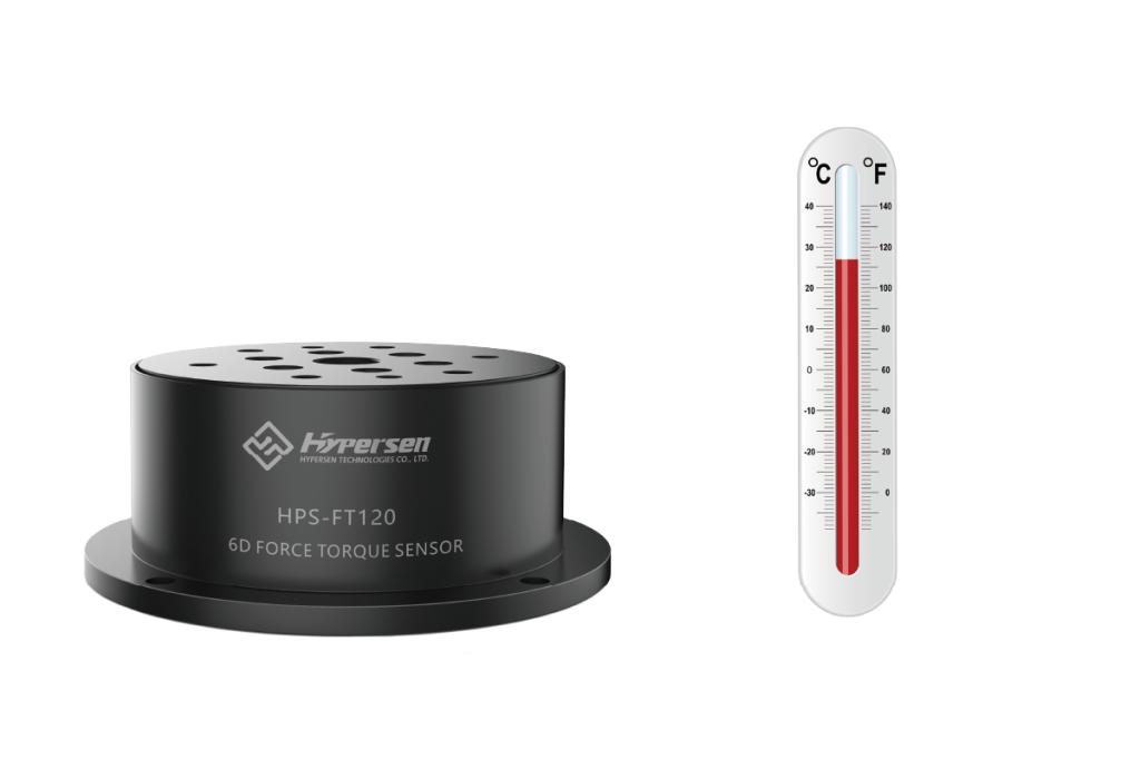 首页-欧陆注册-eHR治理系统