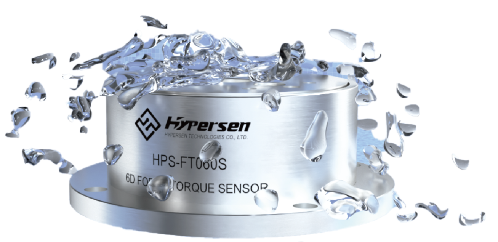 首页-欧陆注册-eHR治理系统