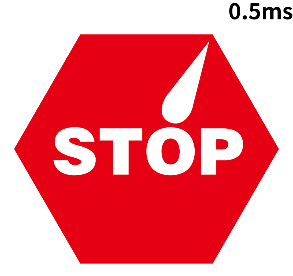 首页-欧陆注册-eHR治理系统