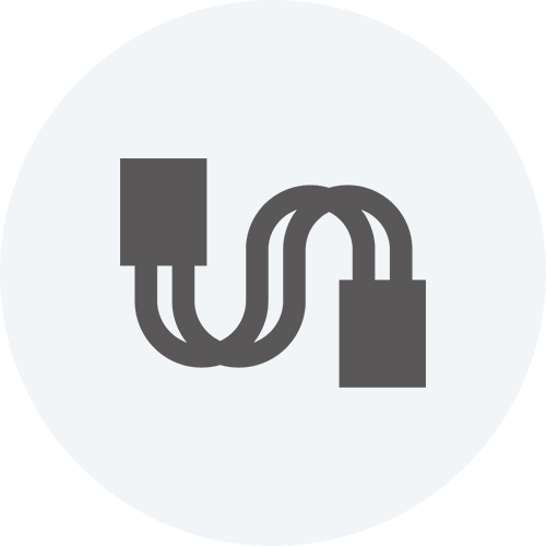 首页-欧陆注册-eHR治理系统