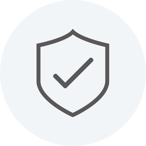 首页-欧陆注册-eHR治理系统