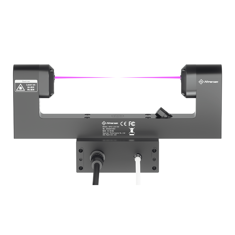 首页-欧陆注册-eHR治理系统