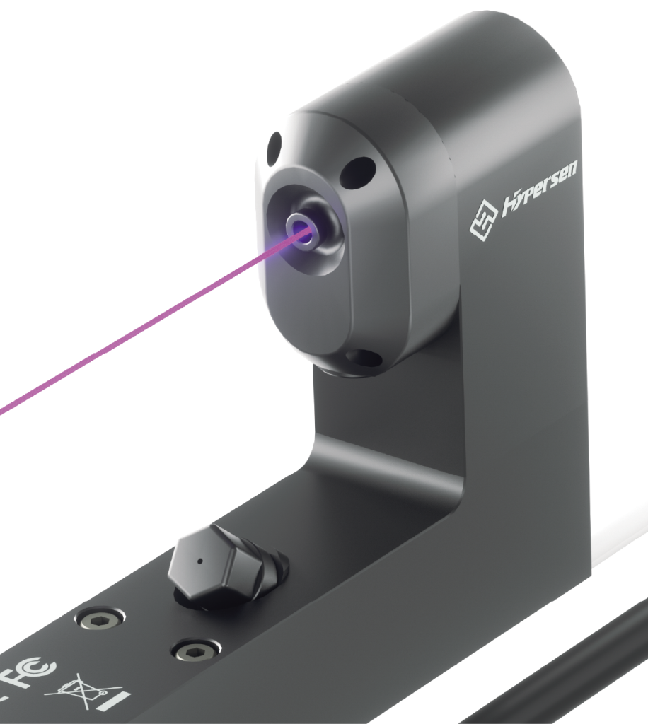 首页-欧陆注册-eHR治理系统